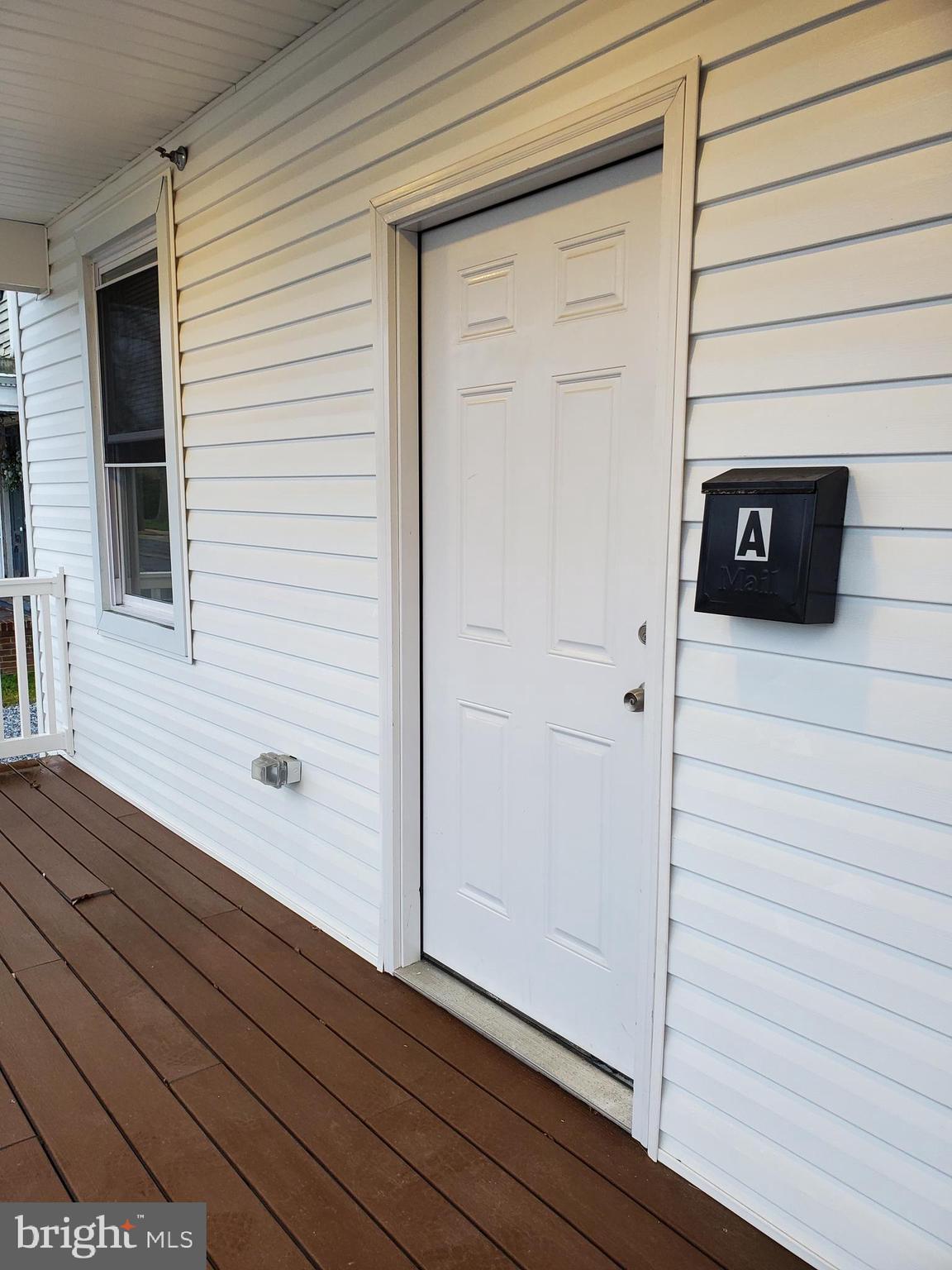 150 BRIDGETON PIKE A