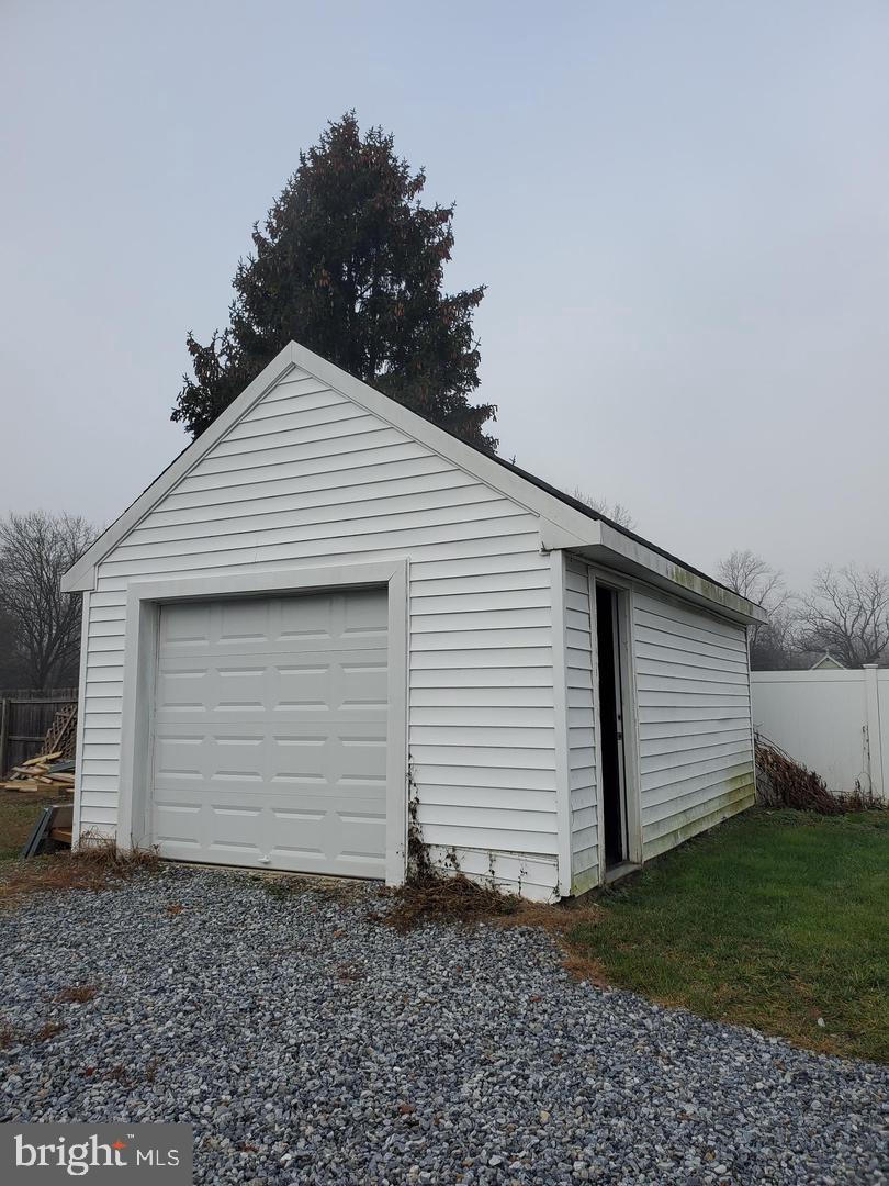 150 BRIDGETON PIKE A