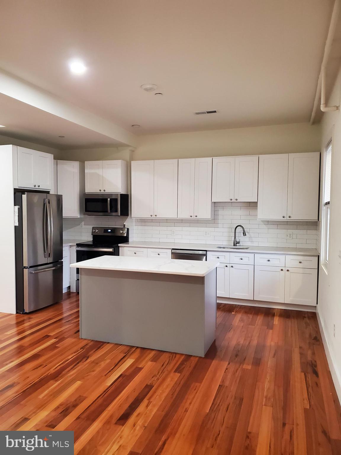 150 BRIDGETON PIKE A