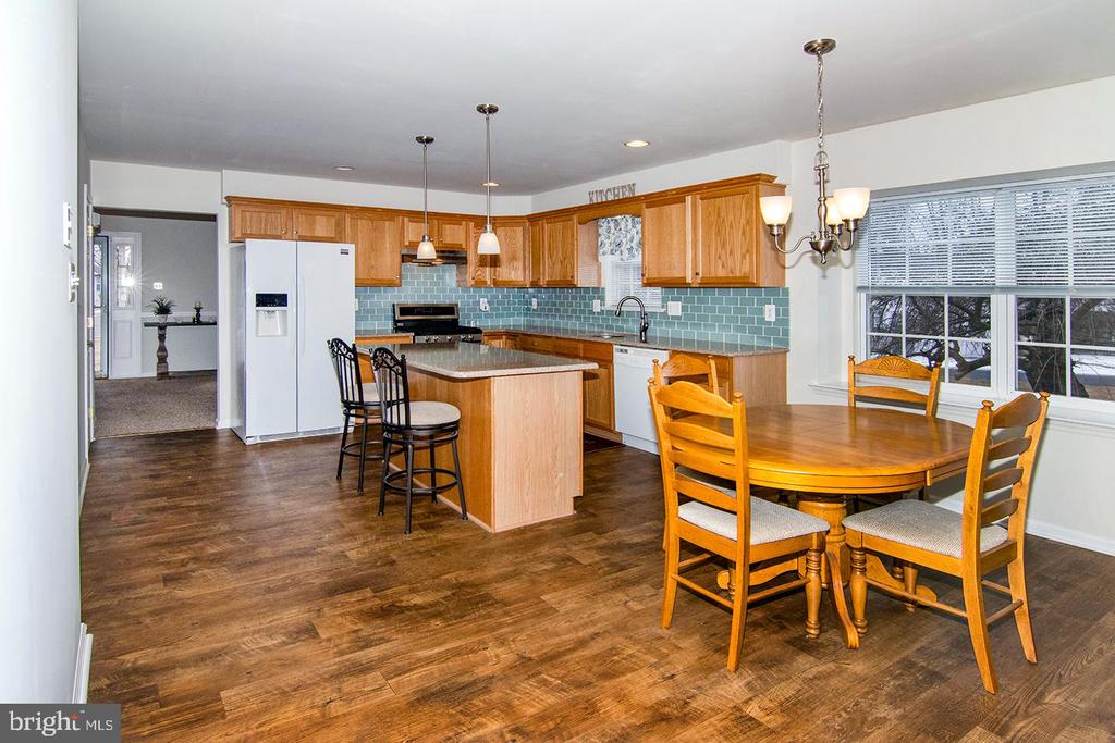 36 BEAR CREEK DRIVE