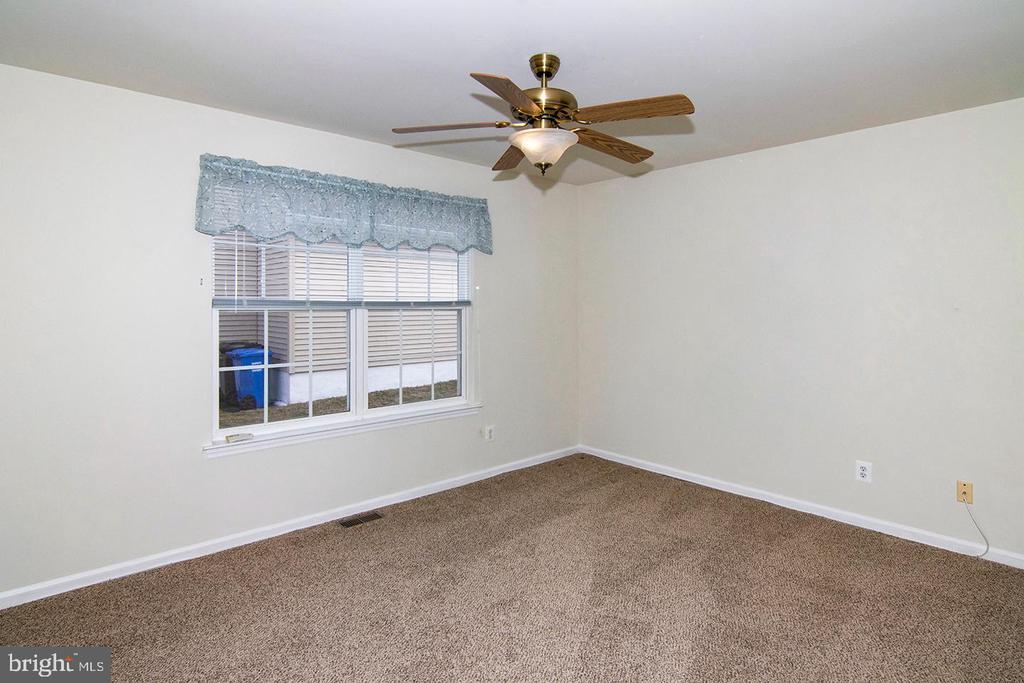 36 BEAR CREEK DRIVE