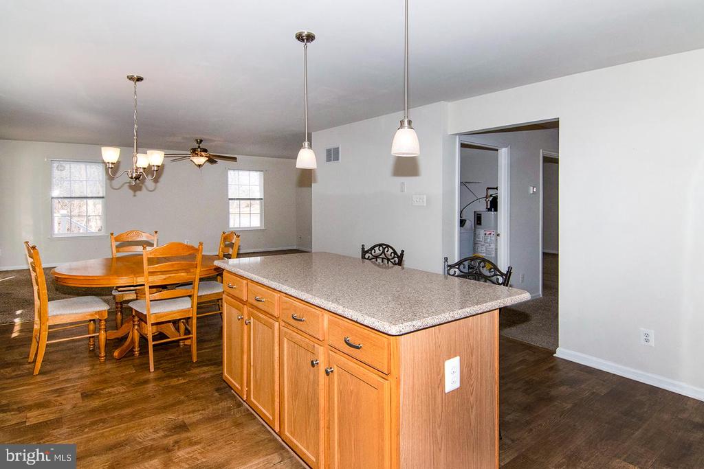 36 BEAR CREEK DRIVE