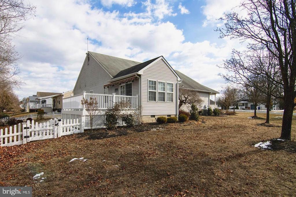 36 BEAR CREEK DRIVE