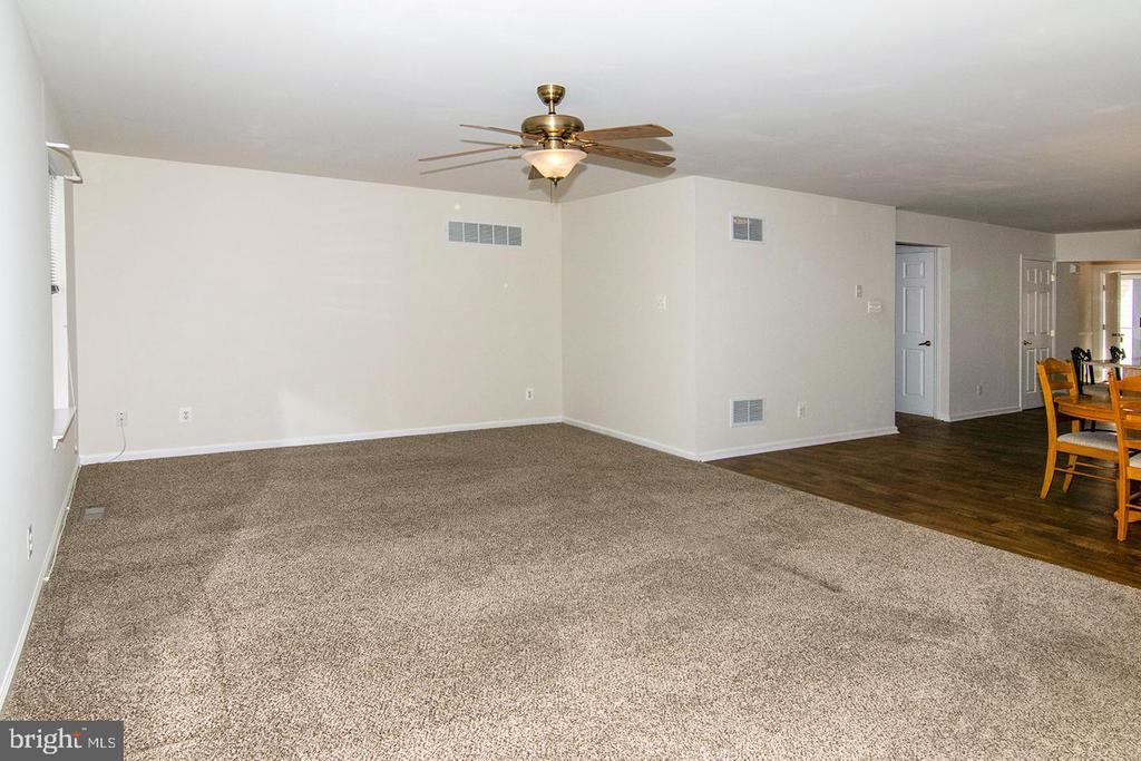 36 BEAR CREEK DRIVE