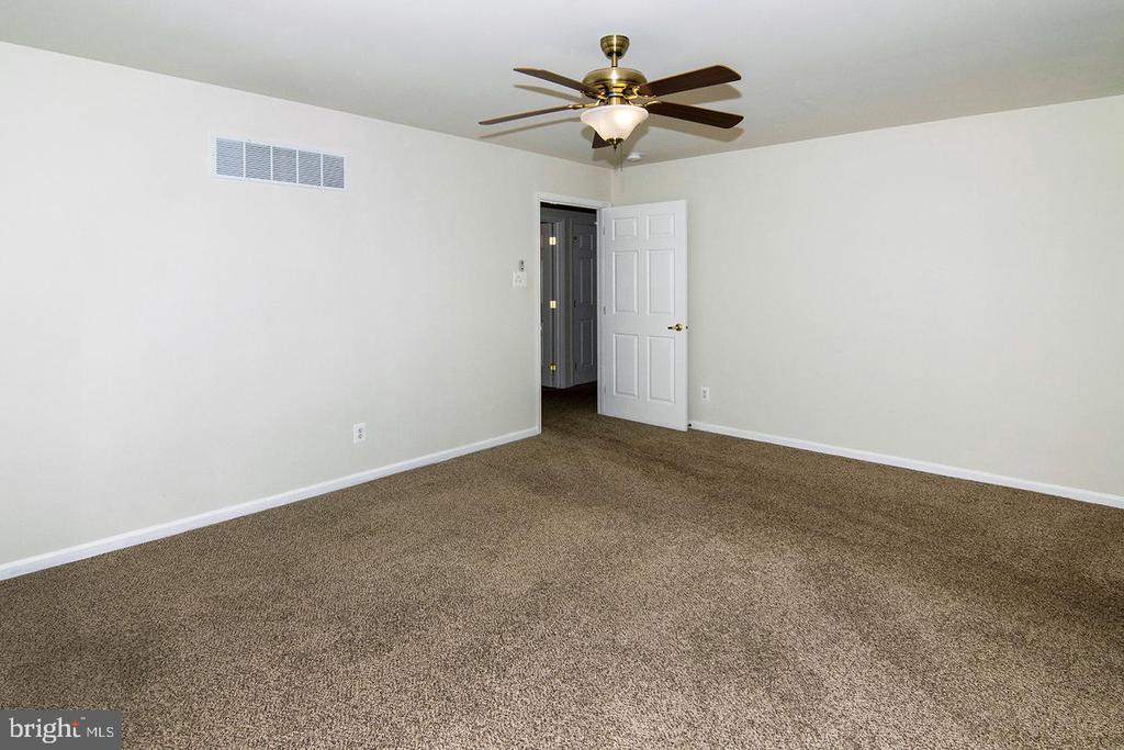 36 BEAR CREEK DRIVE