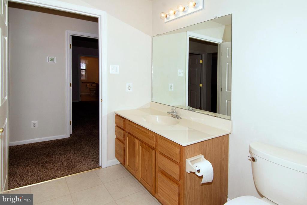 36 BEAR CREEK DRIVE