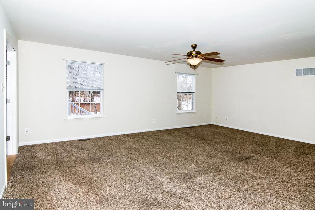 36 BEAR CREEK DRIVE