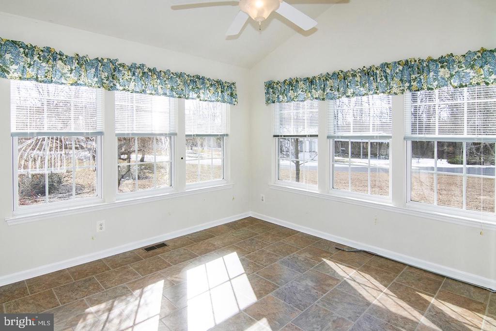 36 BEAR CREEK DRIVE