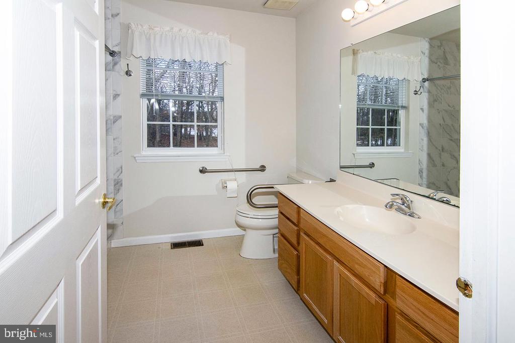 36 BEAR CREEK DRIVE
