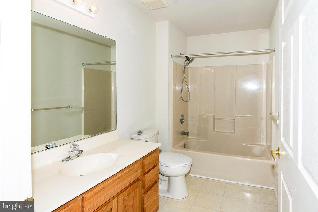 36 BEAR CREEK DRIVE