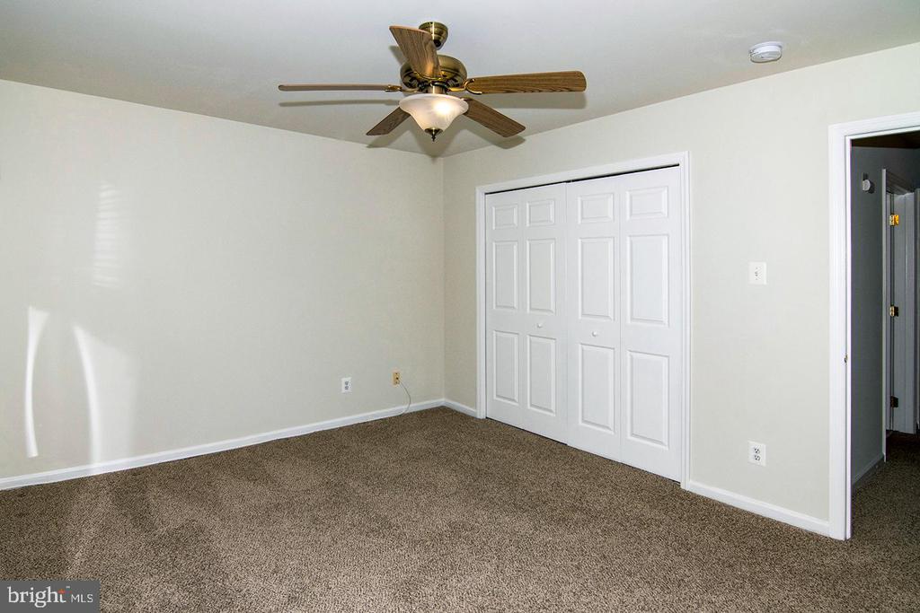 36 BEAR CREEK DRIVE