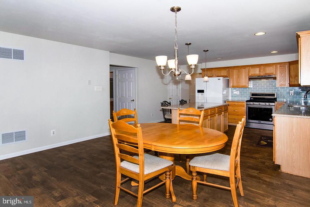 36 BEAR CREEK DRIVE
