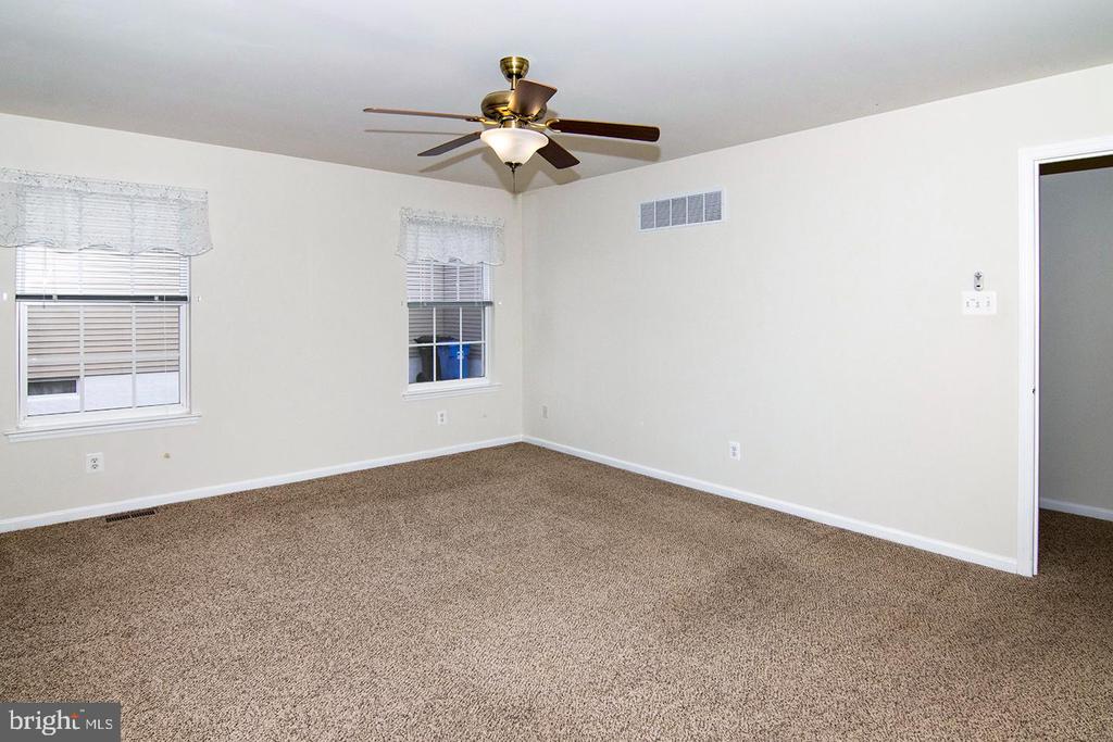 36 BEAR CREEK DRIVE