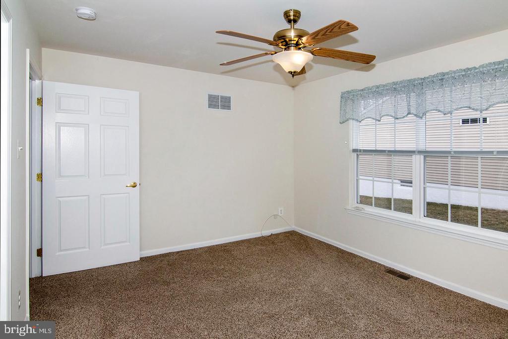 36 BEAR CREEK DRIVE