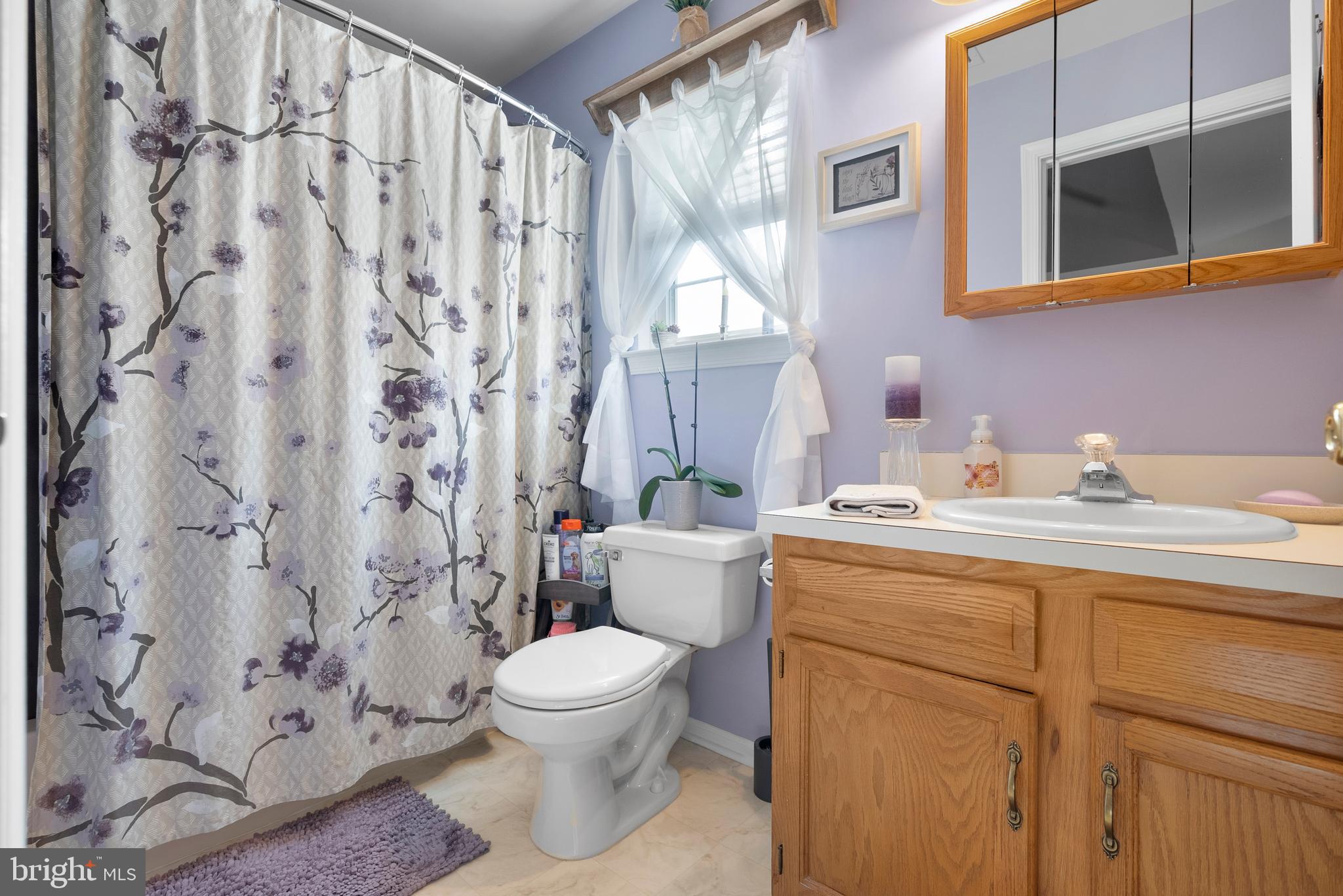 78 Crestmont Dr