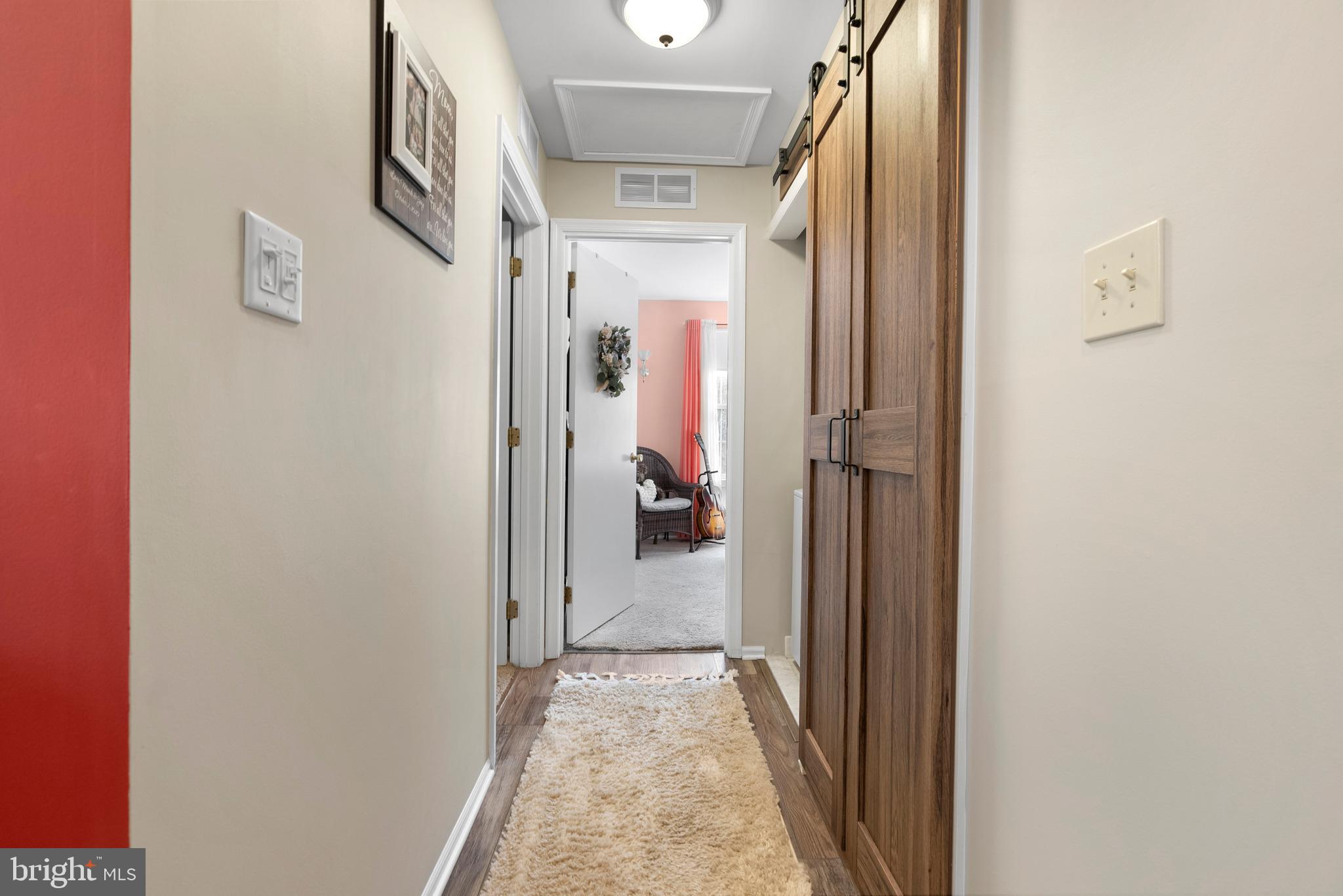 78 Crestmont Dr