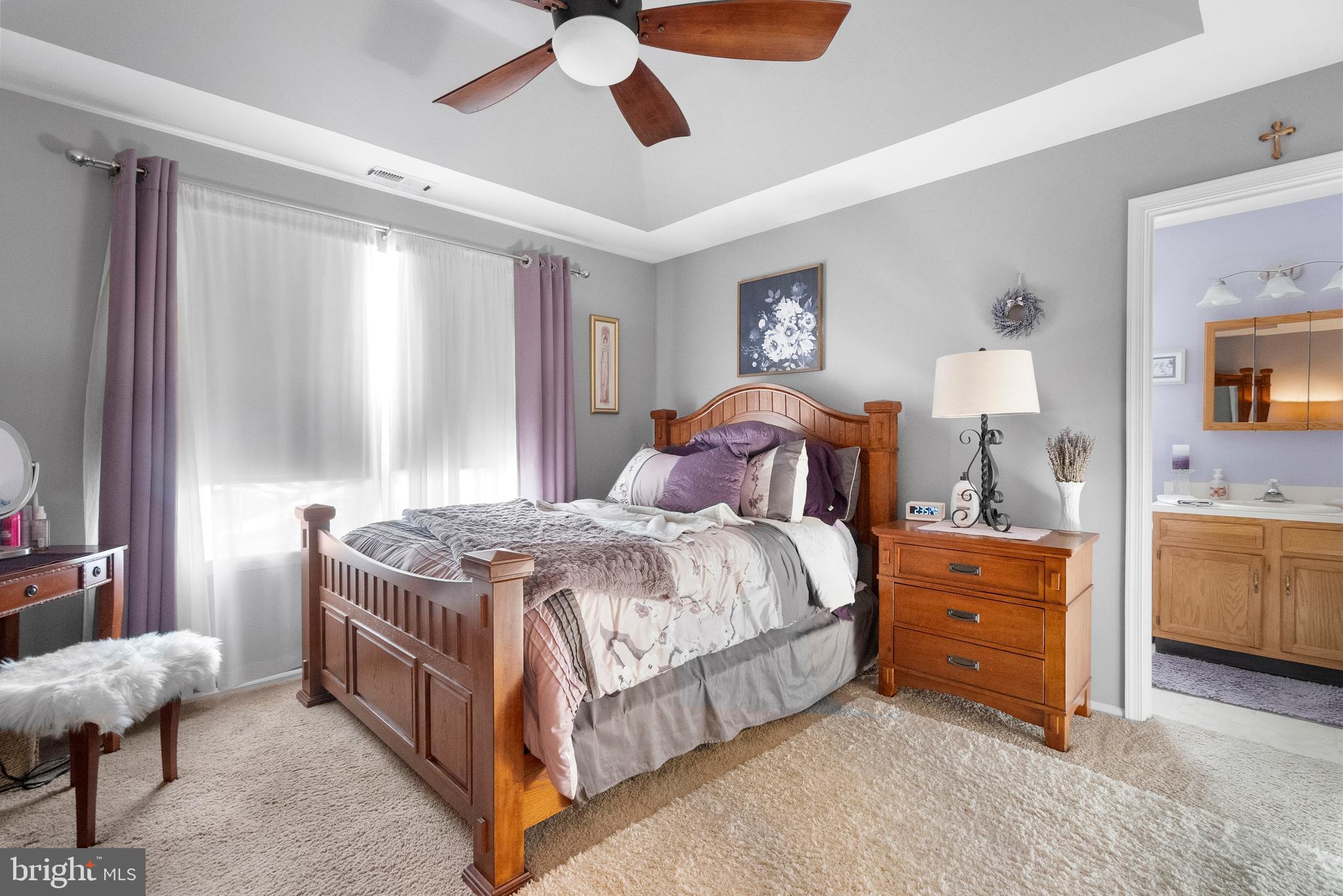 78 Crestmont Dr