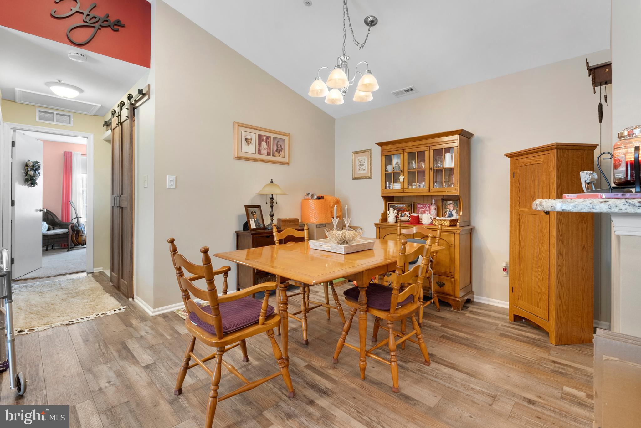 78 Crestmont Dr