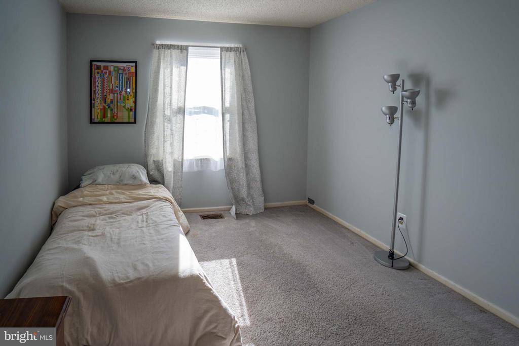 23 RITTENHOUSE SQUARE