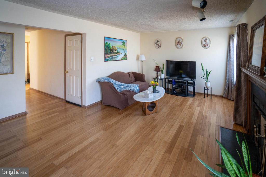 23 RITTENHOUSE SQUARE