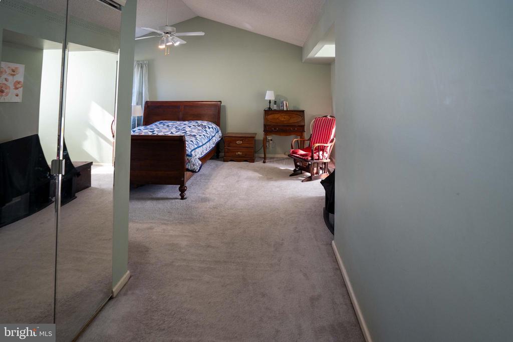 23 RITTENHOUSE SQUARE