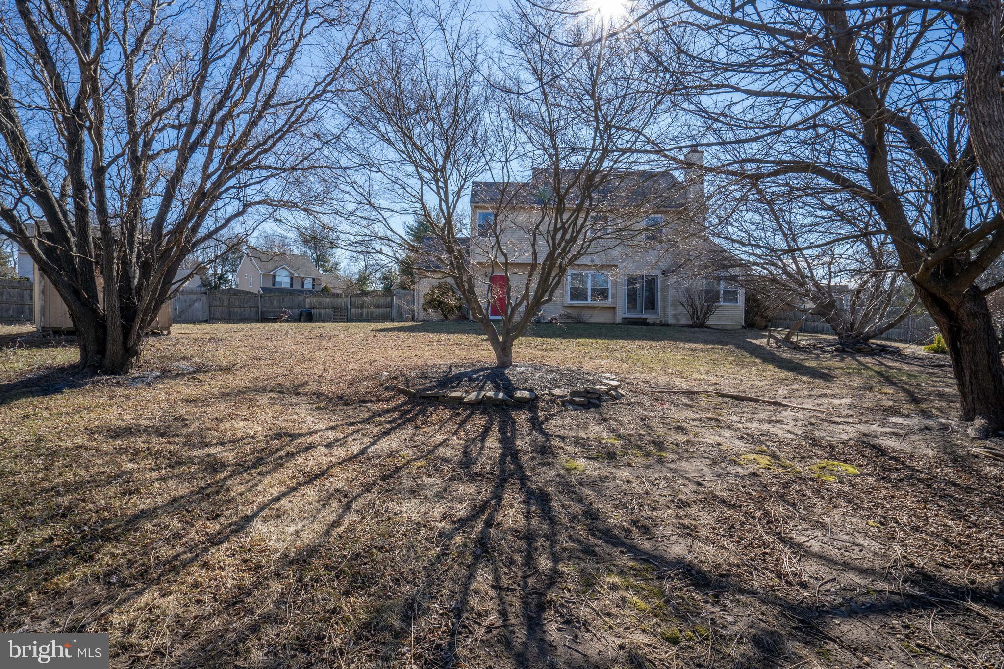 23 RITTENHOUSE SQUARE