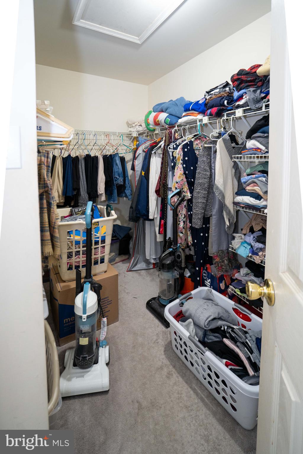 23 RITTENHOUSE SQUARE