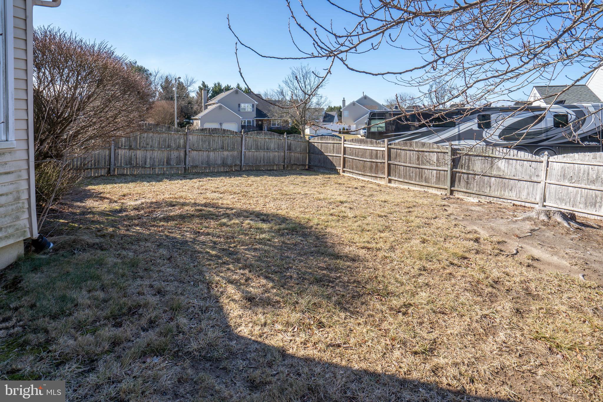 23 RITTENHOUSE SQUARE