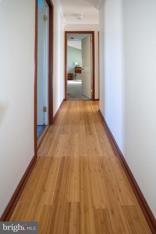 23 RITTENHOUSE SQUARE
