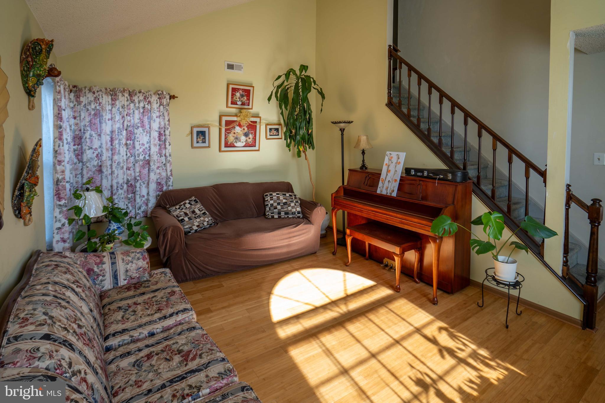 23 RITTENHOUSE SQUARE