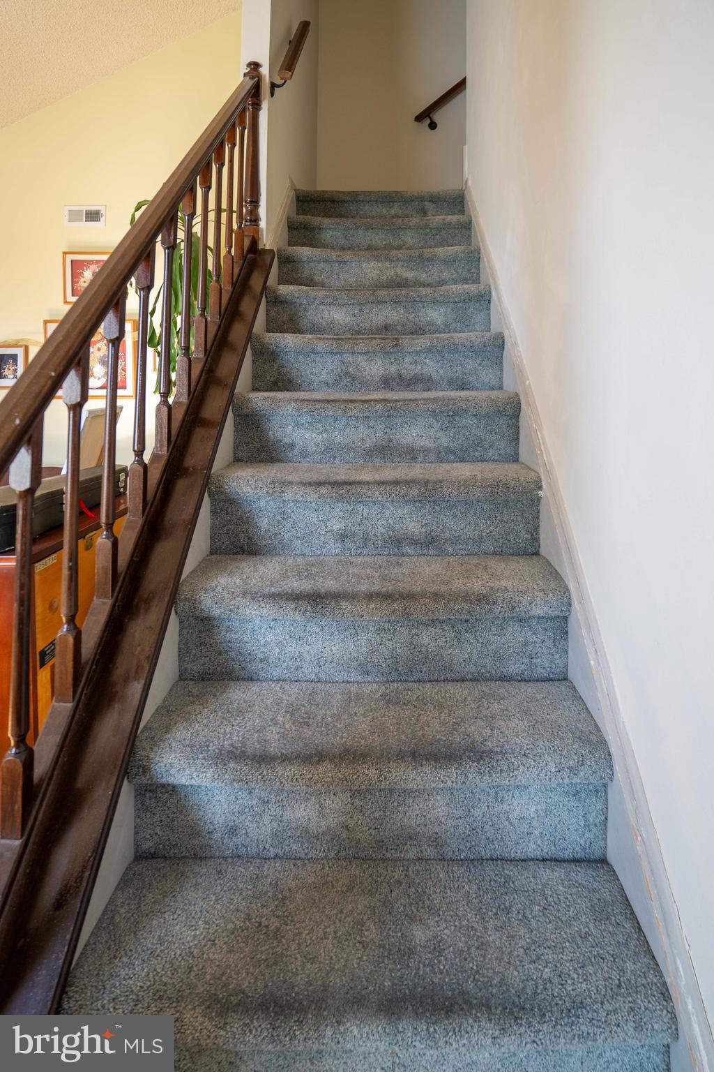 23 RITTENHOUSE SQUARE