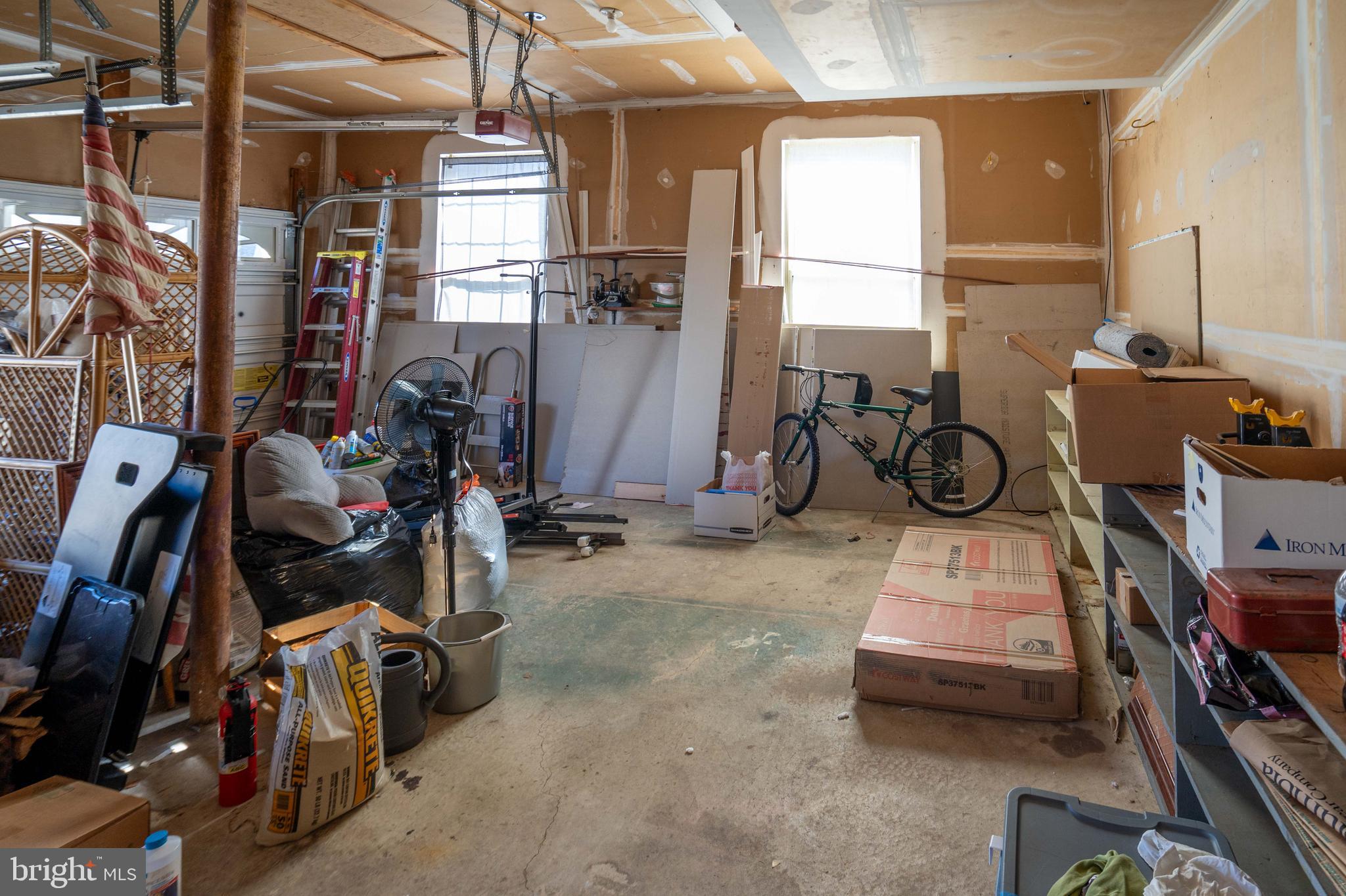 23 RITTENHOUSE SQUARE