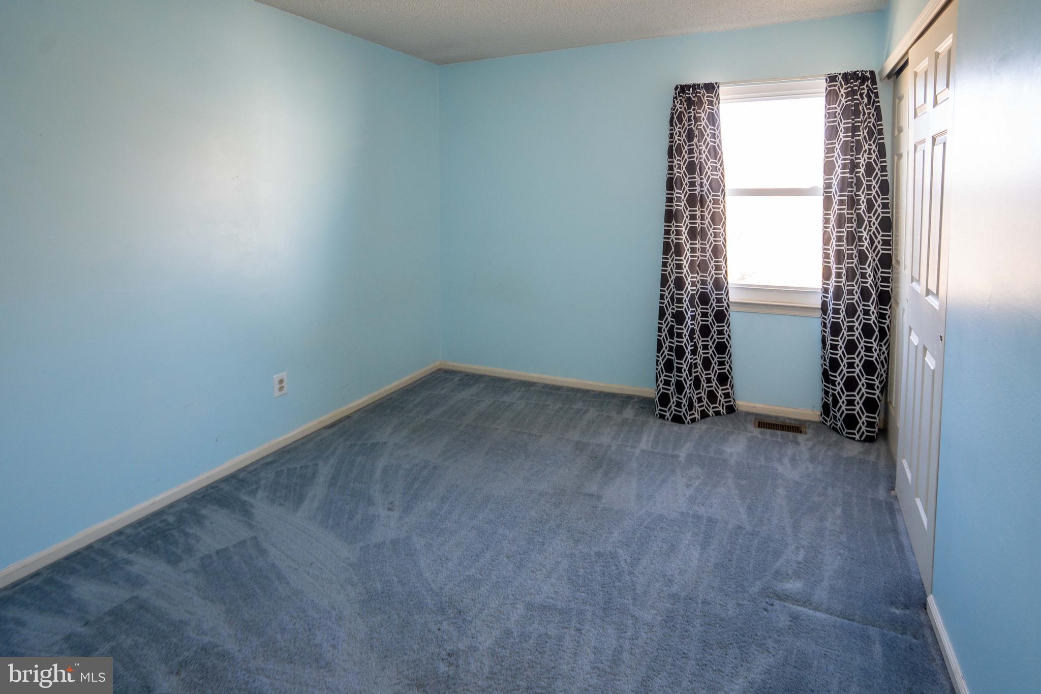 23 RITTENHOUSE SQUARE