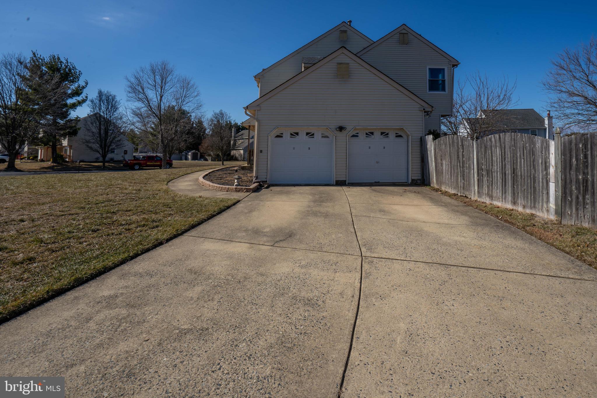 23 RITTENHOUSE SQUARE