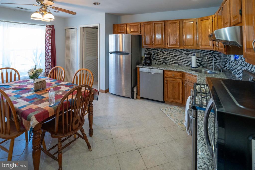 23 RITTENHOUSE SQUARE