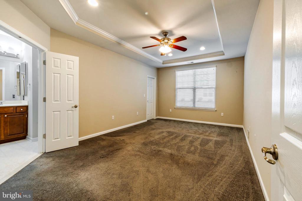 19 WESLEY DRIVE