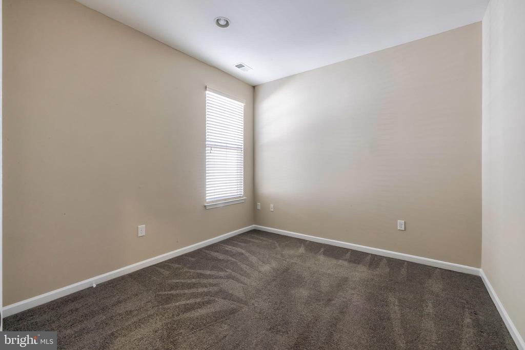 19 WESLEY DRIVE