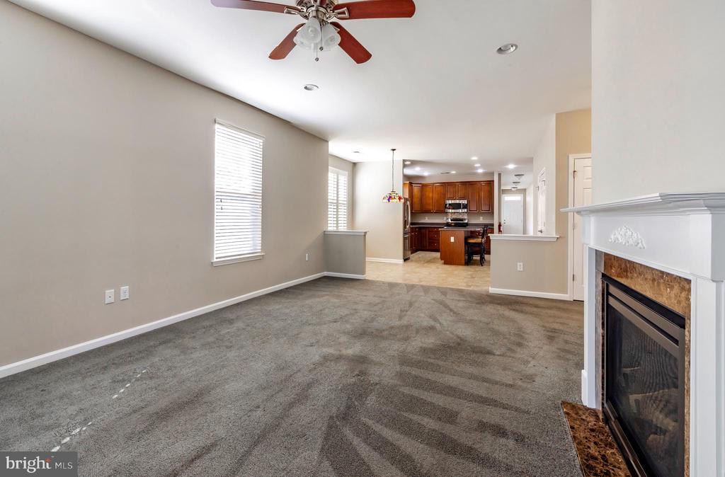 19 WESLEY DRIVE