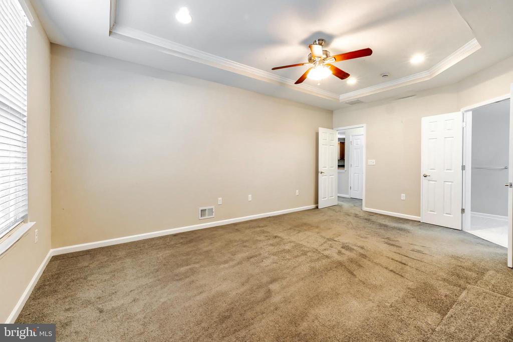 19 WESLEY DRIVE