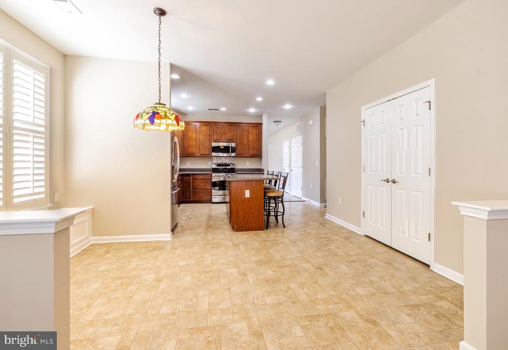 19 WESLEY DRIVE