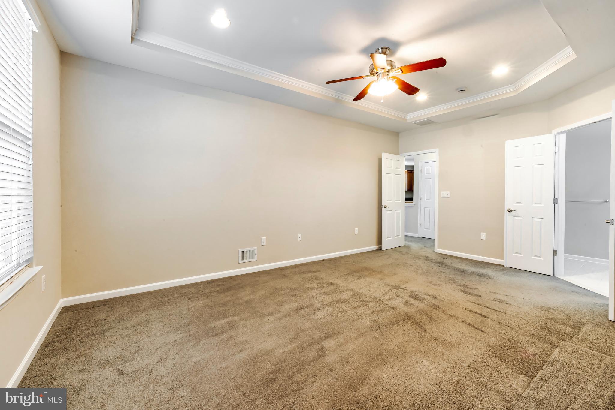19 WESLEY DRIVE