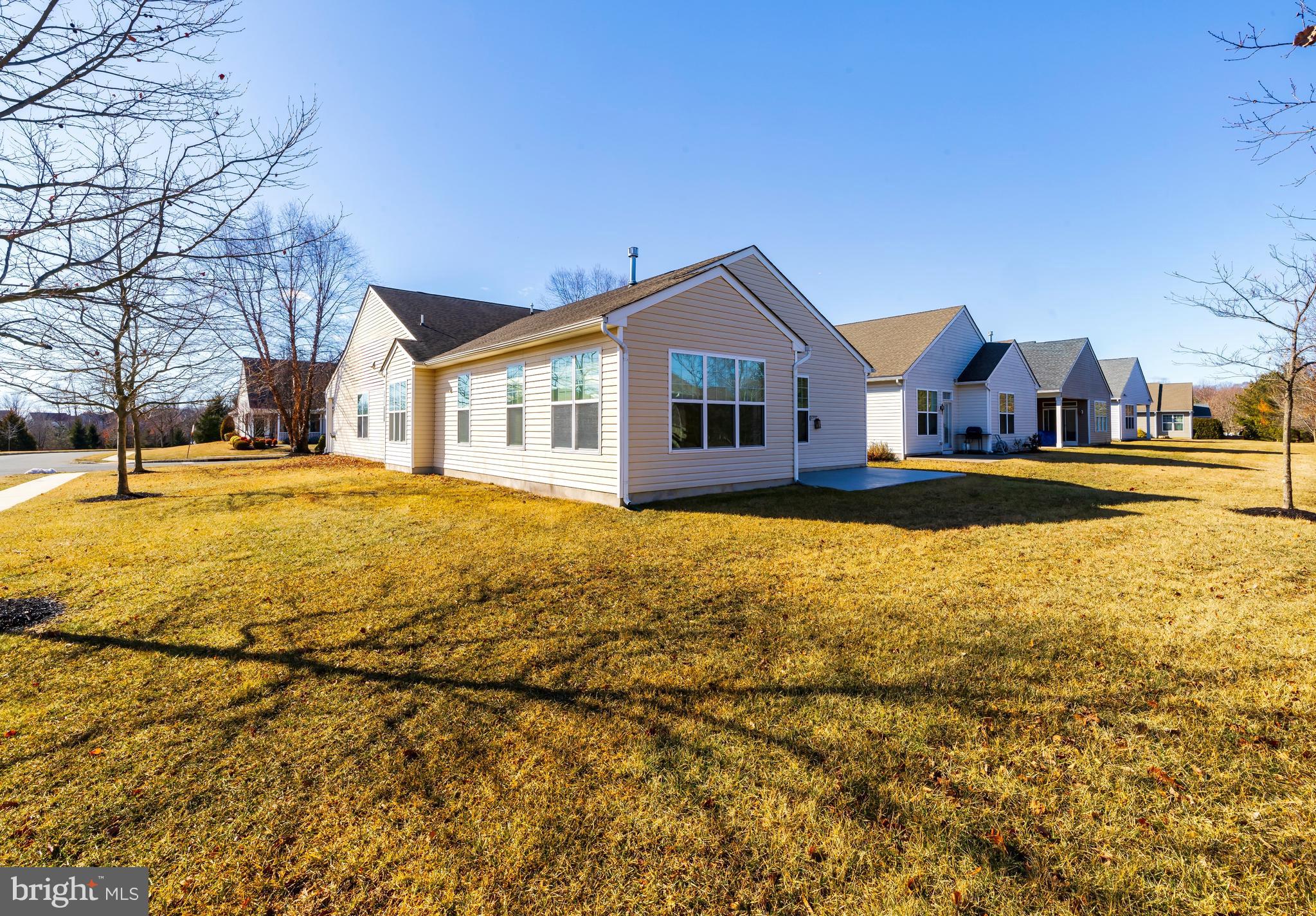 19 WESLEY DRIVE