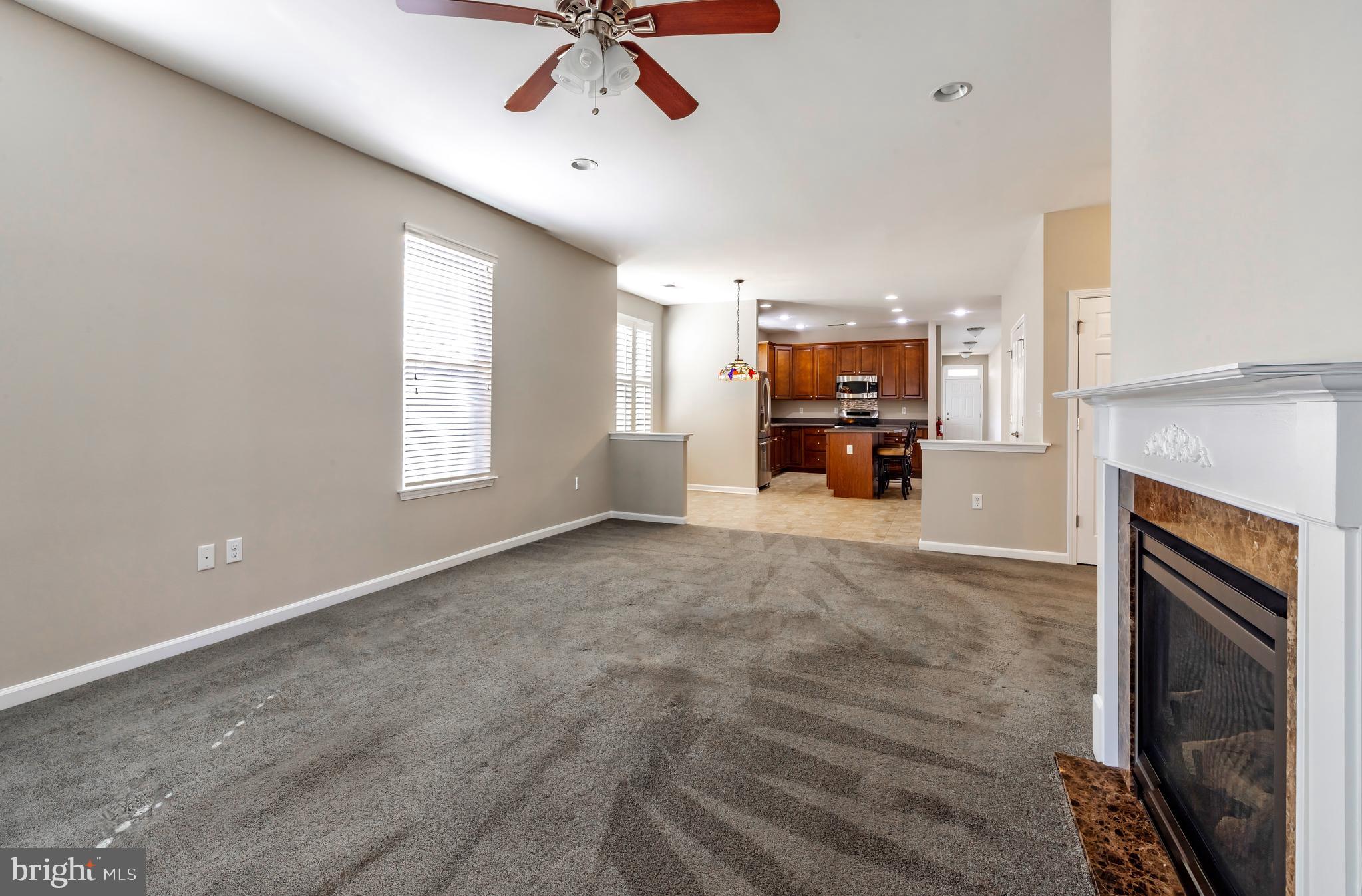 19 WESLEY DRIVE