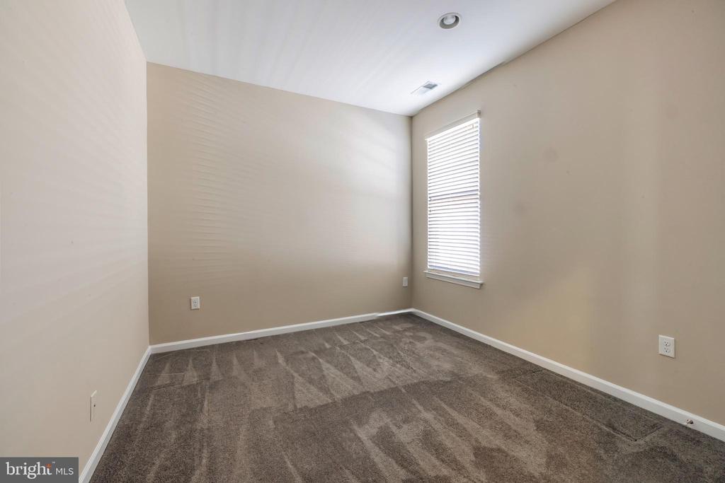 19 WESLEY DRIVE