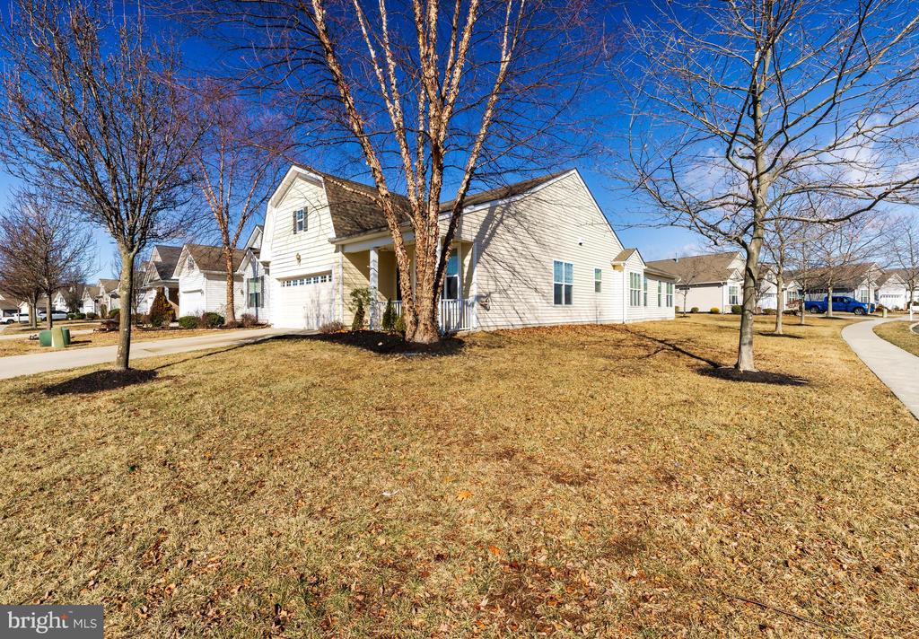 19 WESLEY DRIVE
