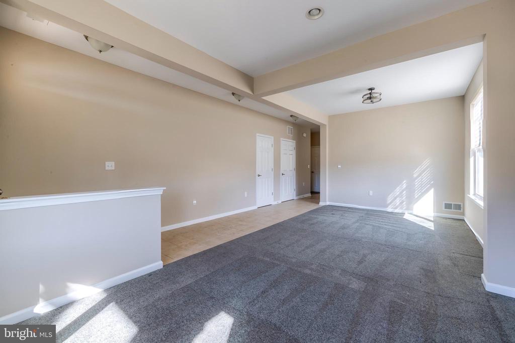 19 WESLEY DRIVE