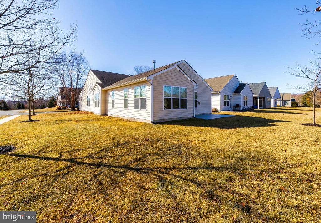19 WESLEY DRIVE