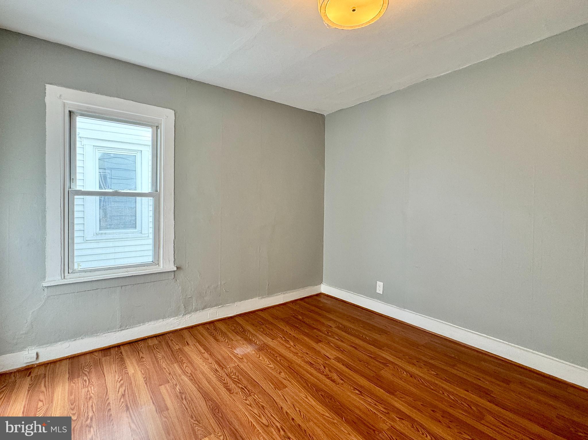 17 WALNUT STREET