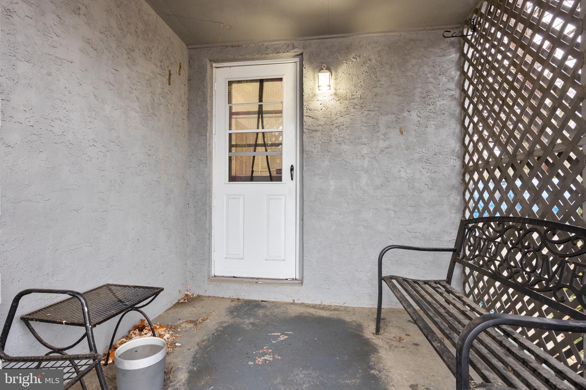 1456 Hurffville Rd