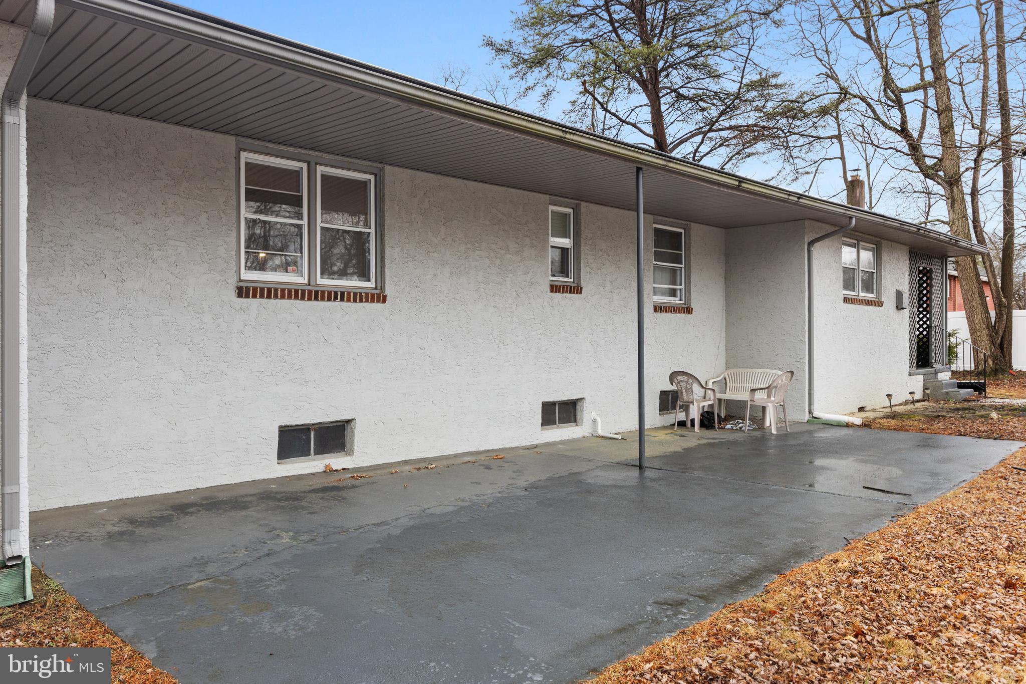 1456 Hurffville Rd